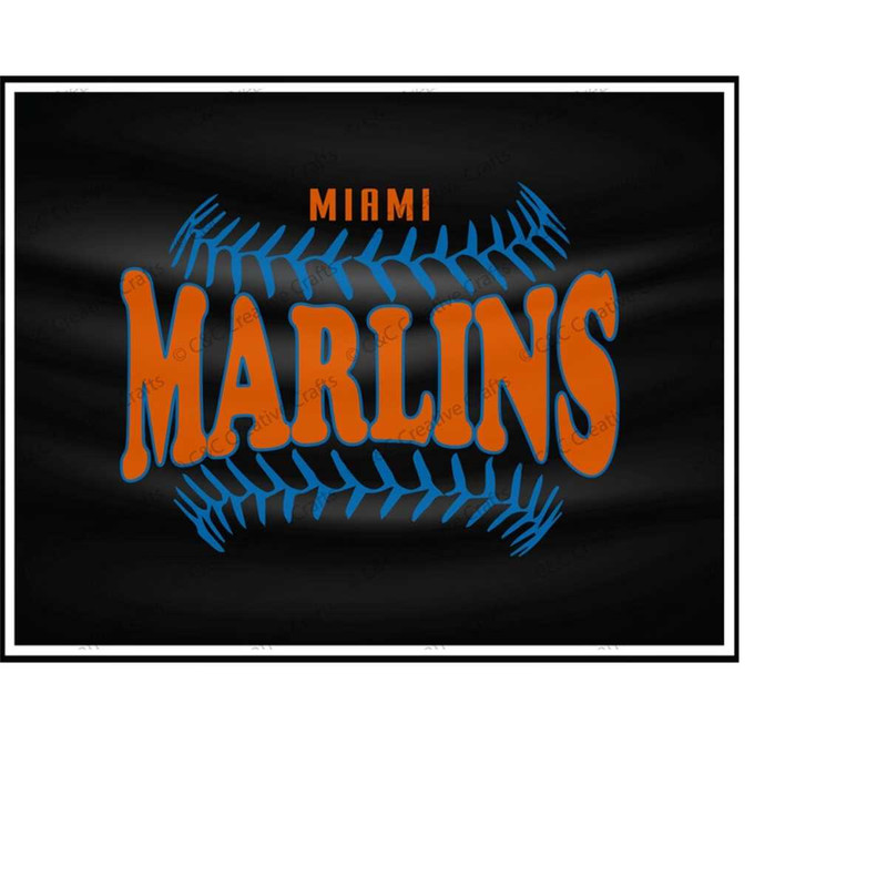 MR-1110202318548-marlins-svg-baseball-svg-sports-team-svg-png-jpg-image-1.jpg