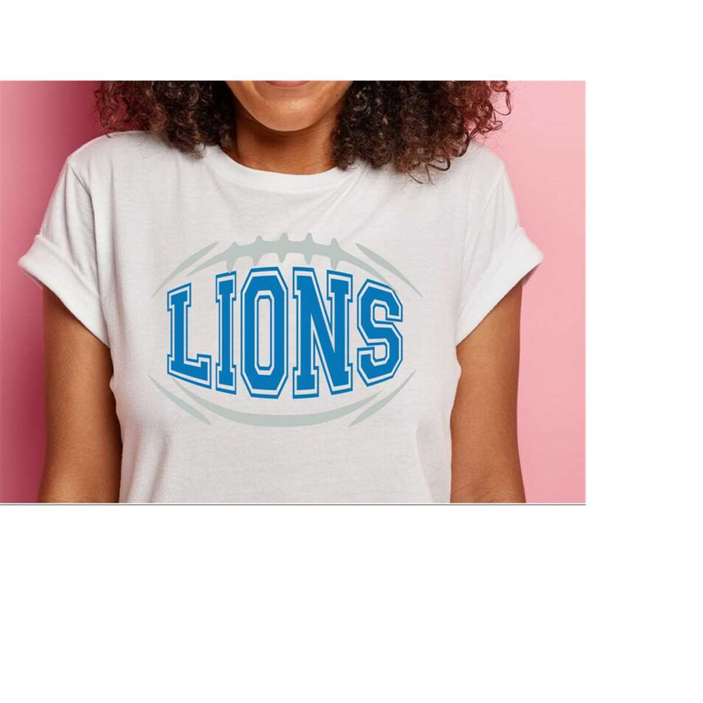 MR-1110202318556-lions-football-svg-png-jpg-sublimation-instant-digital-image-1.jpg