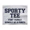 MR-1110202318622-jp-sporty-tee-font-family-sport-font-bundle-otf-ttf-image-1.jpg