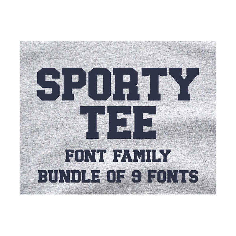 MR-1110202318622-jp-sporty-tee-font-family-sport-font-bundle-otf-ttf-image-1.jpg