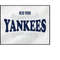 MR-1110202318623-yankees-svg-baseball-svg-sports-team-svg-png-jpg-image-1.jpg