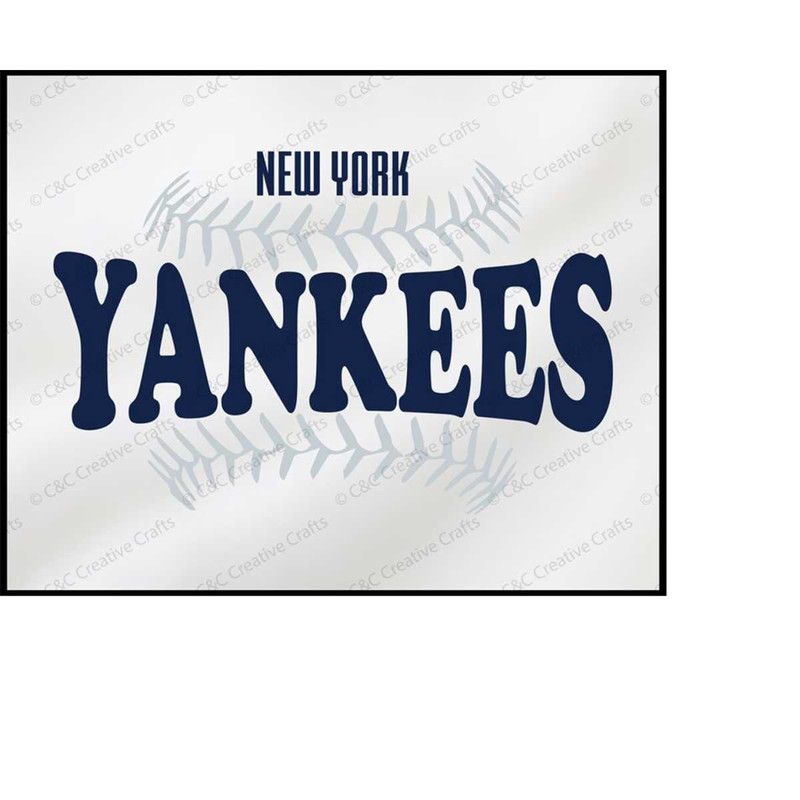 MR-1110202318623-yankees-svg-baseball-svg-sports-team-svg-png-jpg-image-1.jpg