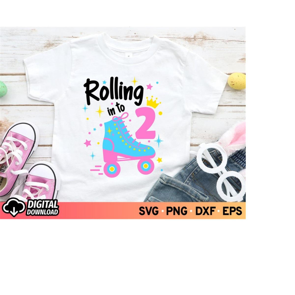 MR-111020231878-rolling-into-2-svg-roller-skate-svg-2nd-birthday-svg-second-image-1.jpg