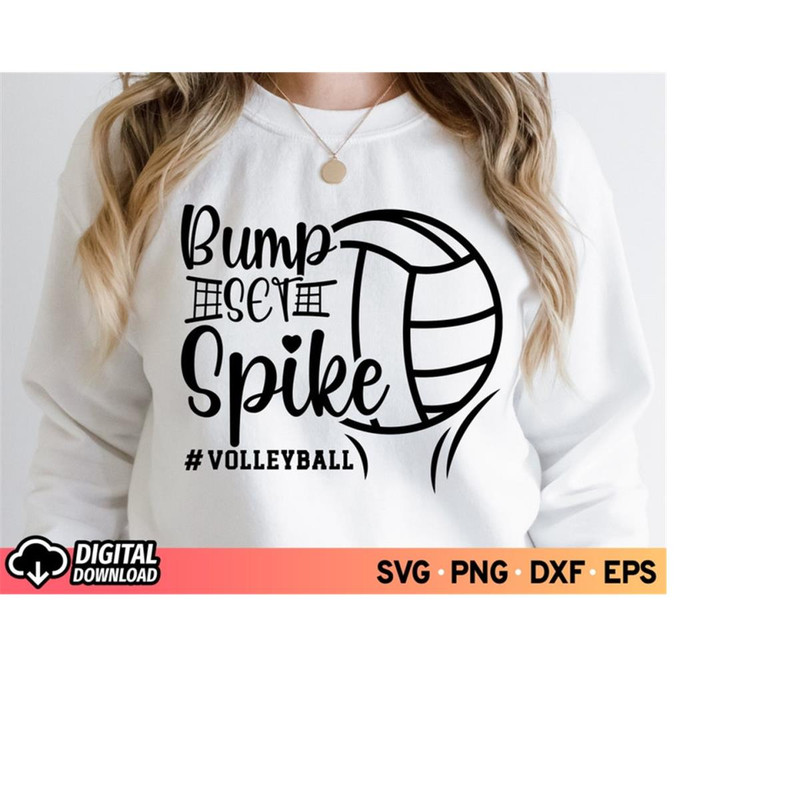 MR-1110202318711-bump-set-spike-svg-volleyball-college-volleyball-shirt-svg-image-1.jpg