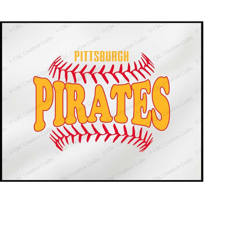 MR-111020231887-pirates-svg-baseball-svg-sports-team-svg-png-jpg-image-1.jpg
