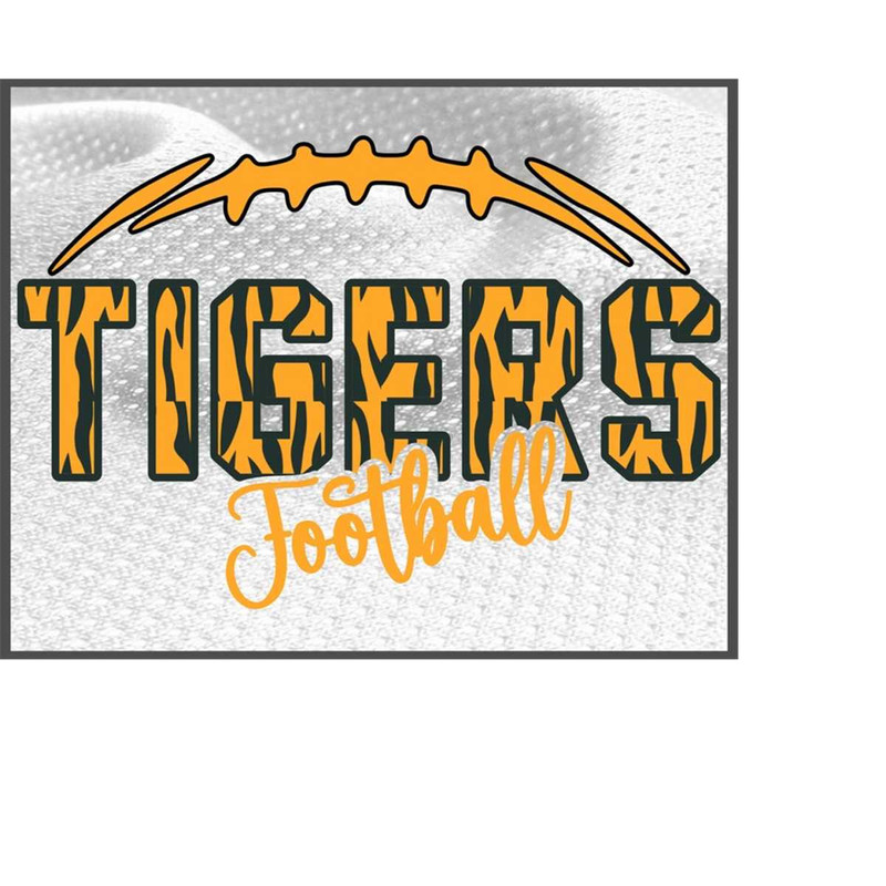 MR-1110202318819-tigers-football-sublimation-svg-png-jpg-instant-digital-image-1.jpg