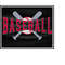 MR-1110202318825-baseball-team-sport-baseball-svg-png-jpg-sublimation-image-1.jpg