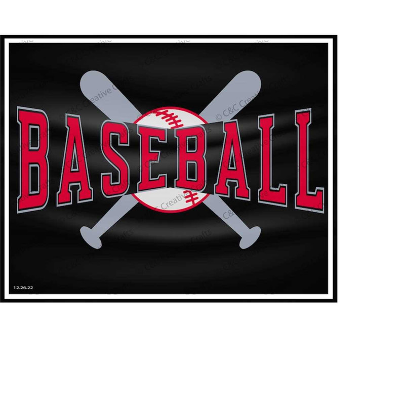 MR-1110202318825-baseball-team-sport-baseball-svg-png-jpg-sublimation-image-1.jpg