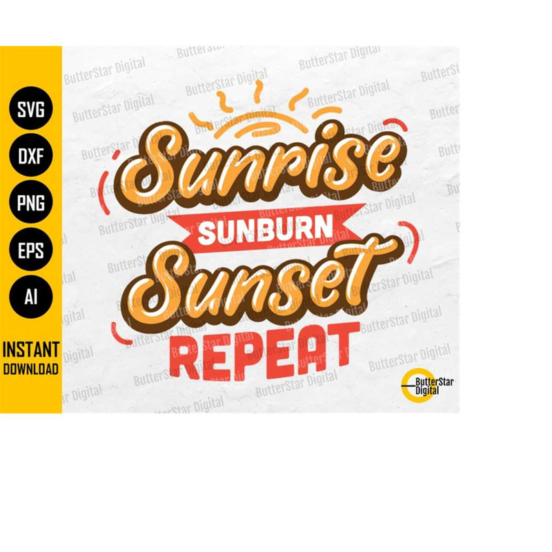 MR-1110202318828-sunrise-sunburn-sunset-repeat-svg-summer-svg-beach-svg-image-1.jpg