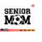 MR-1110202318831-senior-soccer-mom-2024-svg-soccer-cheer-mom-svg-senior-mom-image-1.jpg