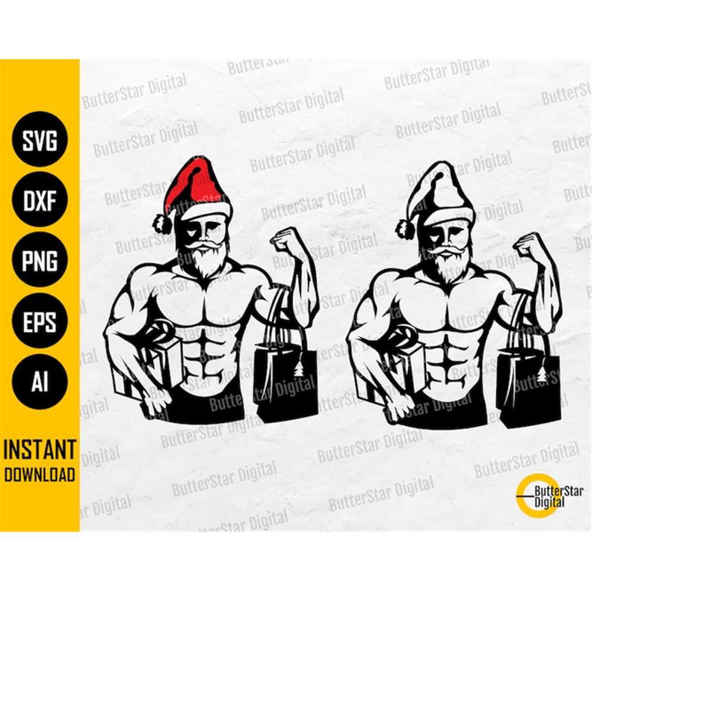 MR-1110202318833-ripped-santa-claus-svg-funny-christmas-svg-gym-fitness-image-1.jpg