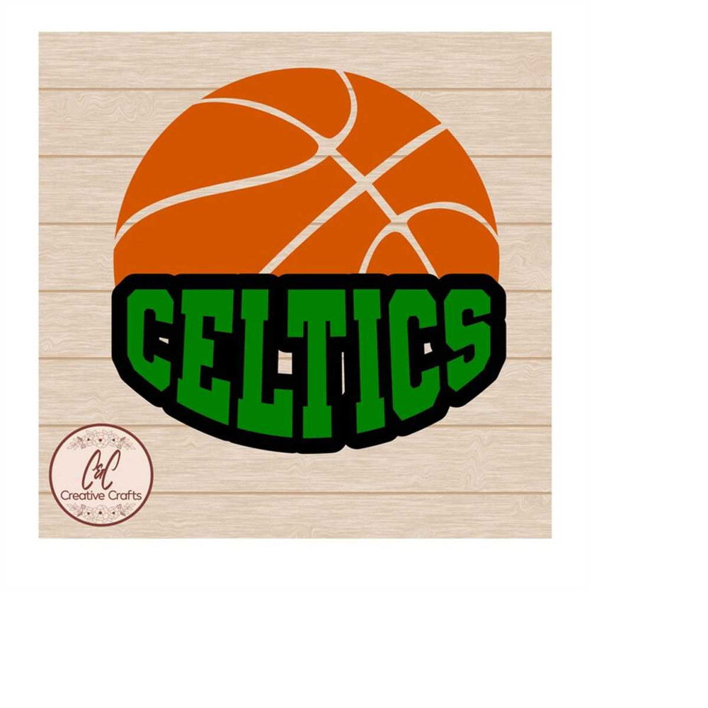 MR-1110202318838-celtics-basketball-celtics-svg-basketball-svg-svg-png-jpg-image-1.jpg