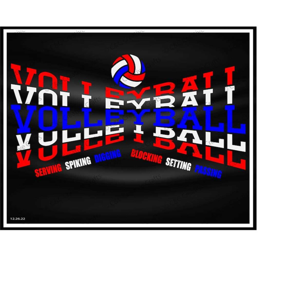 MR-1110202318858-volleyball-basics-volleyball-svg-png-jpg-sublimation-image-1.jpg