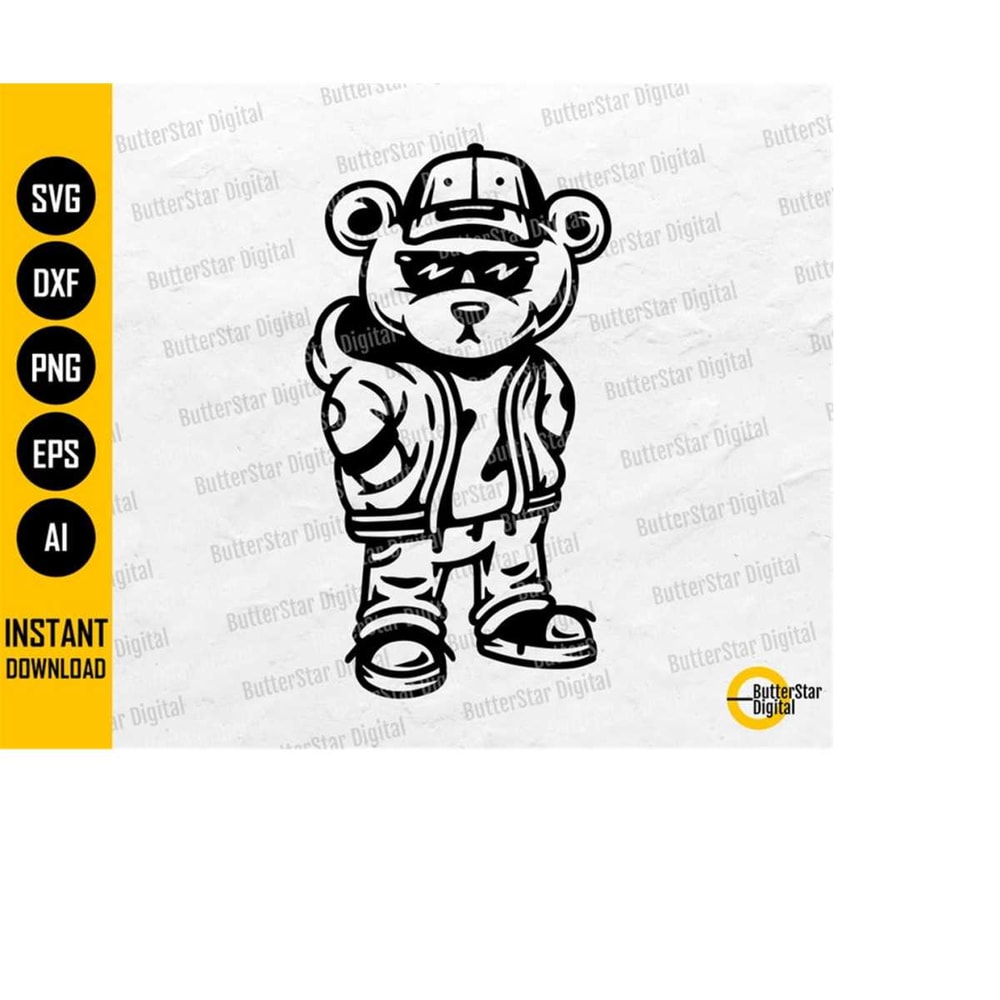 MR-1110202318944-bear-with-a-hoodie-svg-teddy-svg-shades-bling-cap-hustling-image-1.jpg