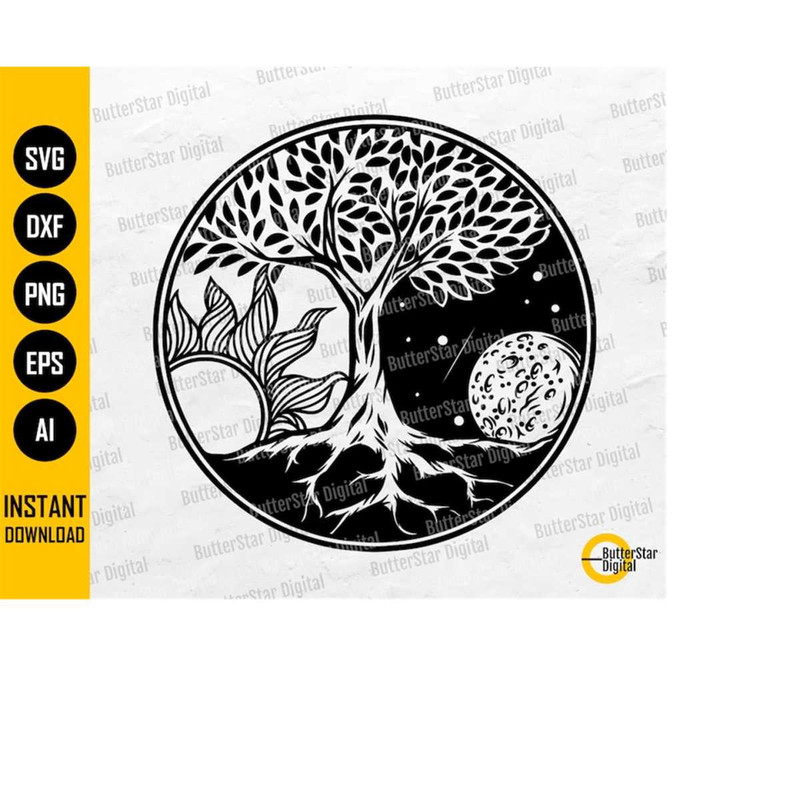 MR-1110202318947-tree-of-life-with-sun-and-moon-svg-celtic-tree-with-roots-image-1.jpg