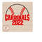 MR-1110202318950-cardinals-baseball-svg-png-jpg-instant-digital-download-image-1.jpg
