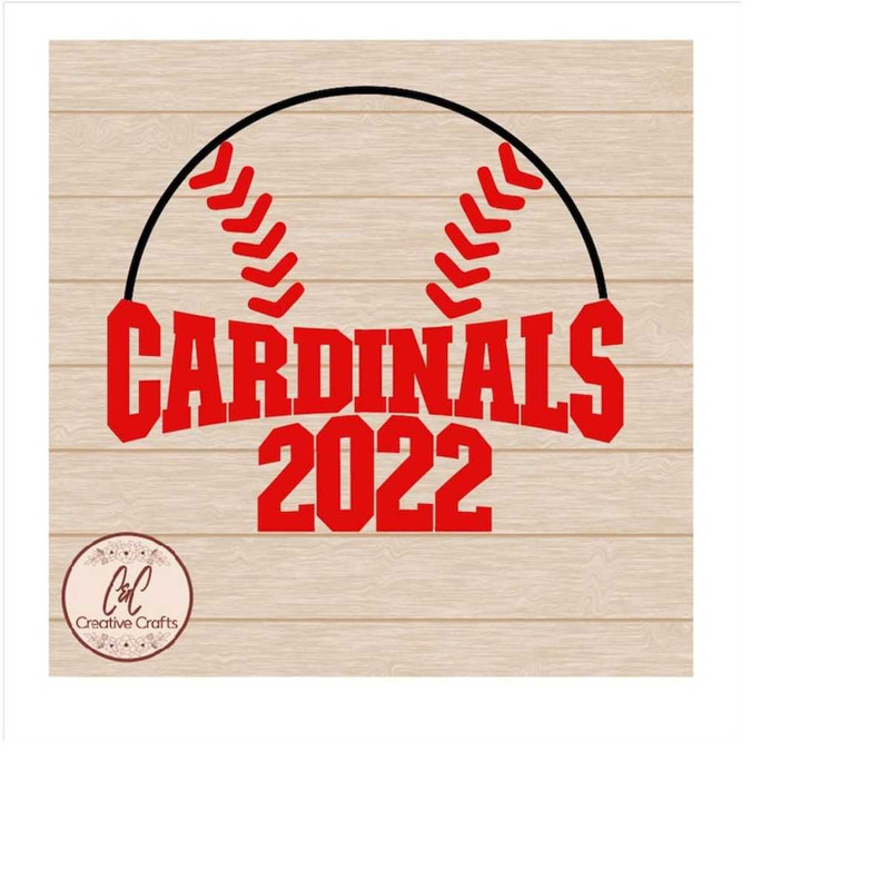 MR-1110202318950-cardinals-baseball-svg-png-jpg-instant-digital-download-image-1.jpg