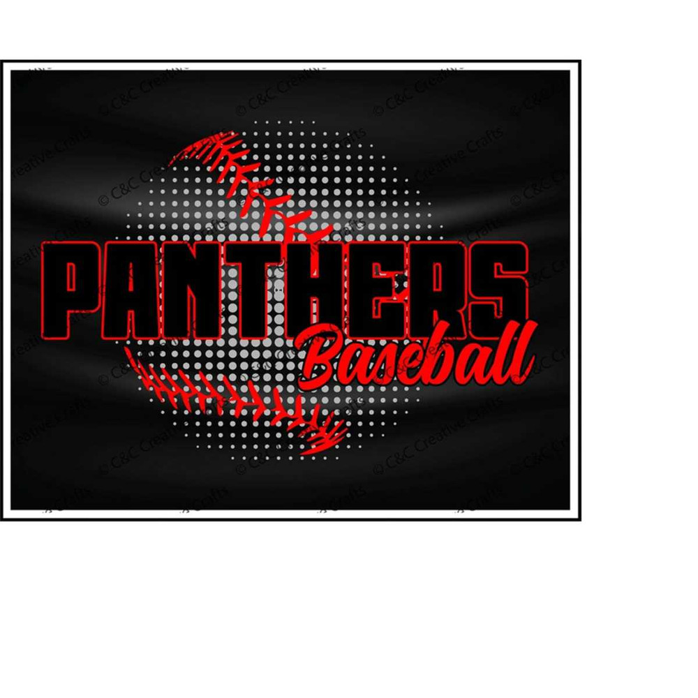 MR-1110202318955-panthers-baseball-panthers-svg-baseball-svgsports-team-image-1.jpg