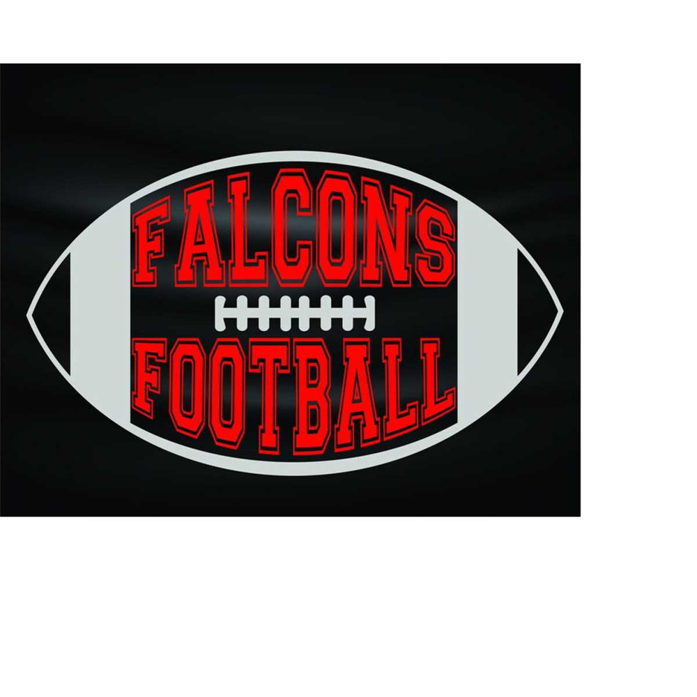 MR-1110202318104-falcons-football-svg-png-jpg-sublimation-instant-image-1.jpg