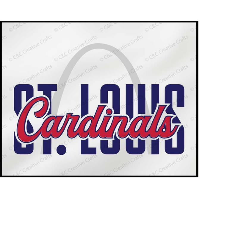 MR-11102023181027-cardinals-svg-baseball-svg-sports-team-svg-png-jpg-image-1.jpg