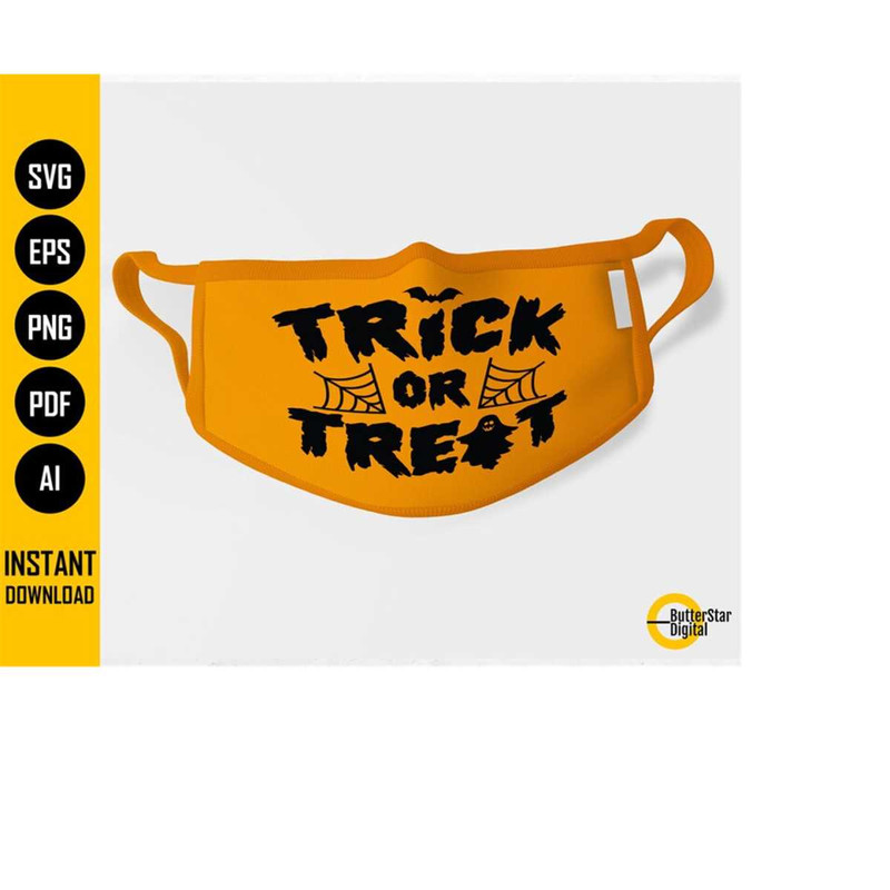 MR-11102023181055-trick-or-treat-svg-cute-kids-halloween-face-mask-bag-basket-image-1.jpg