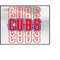 MR-1110202318114-cubs-stacked-letters-cubs-svg-svg-png-jpg-sublimation-image-1.jpg