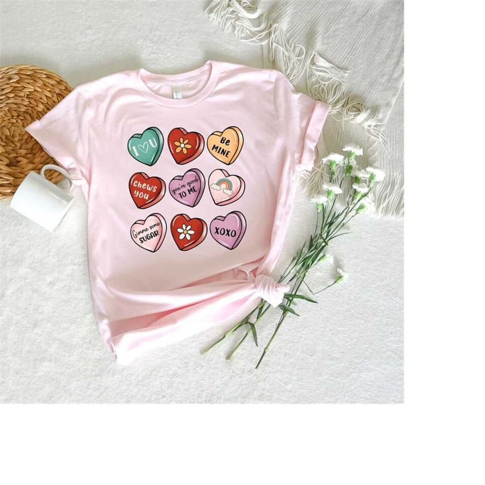 MR-11102023181122-candy-heart-t-shirt-candy-heart-message-shirt-valentines-day-image-1.jpg