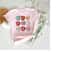 MR-11102023181122-candy-heart-t-shirt-candy-heart-message-shirt-valentines-day-image-1.jpg