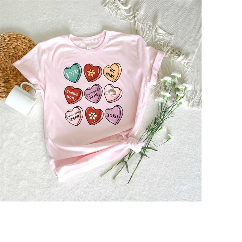 MR-11102023181122-candy-heart-t-shirt-candy-heart-message-shirt-valentines-day-image-1.jpg