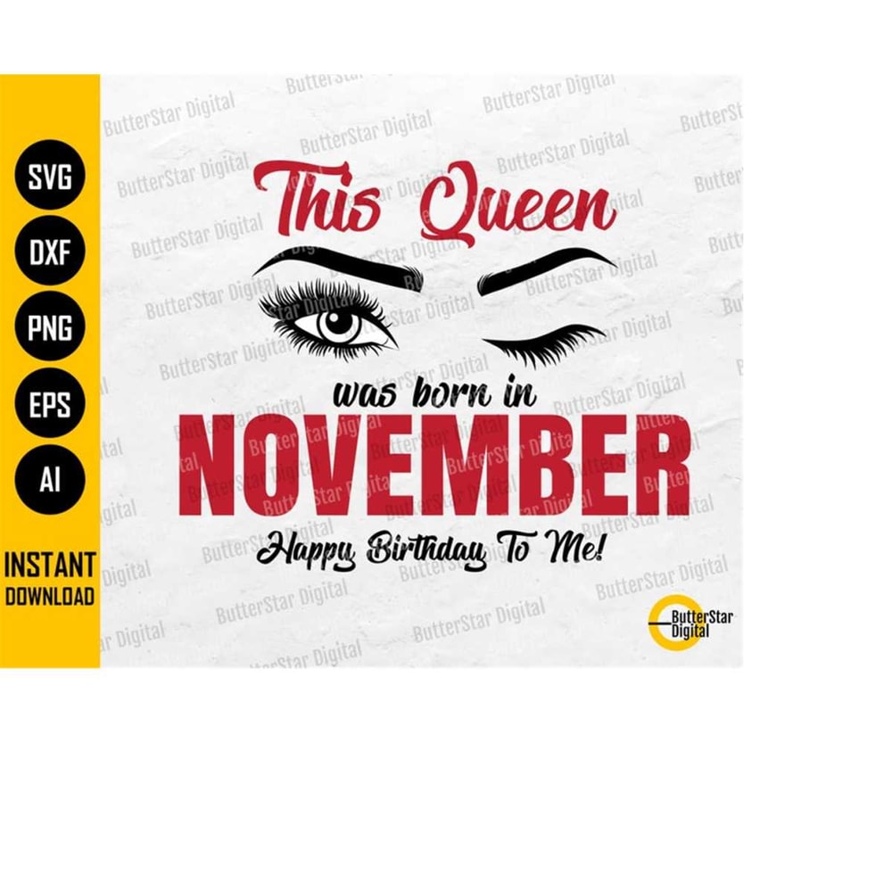 MR-11102023181131-this-queen-was-born-in-november-svg-happy-birthday-to-me-svg-image-1.jpg