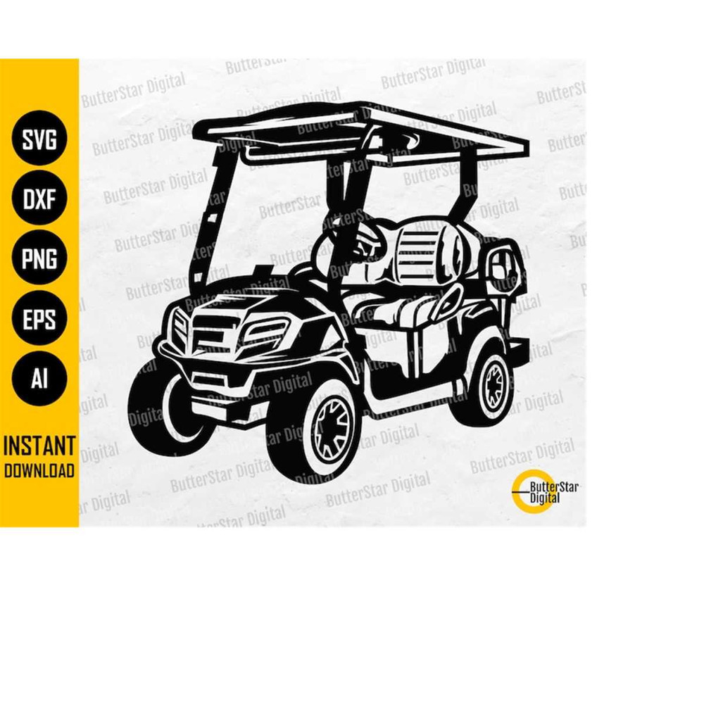 MR-11102023181131-golf-cart-svg-golf-illustration-drawing-vinyl-stencil-image-1.jpg