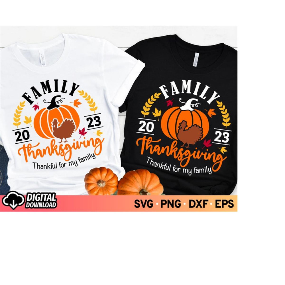 MR-11102023181149-family-thanksgiving-2023-svg-thanksgiving-family-reunion-image-1.jpg