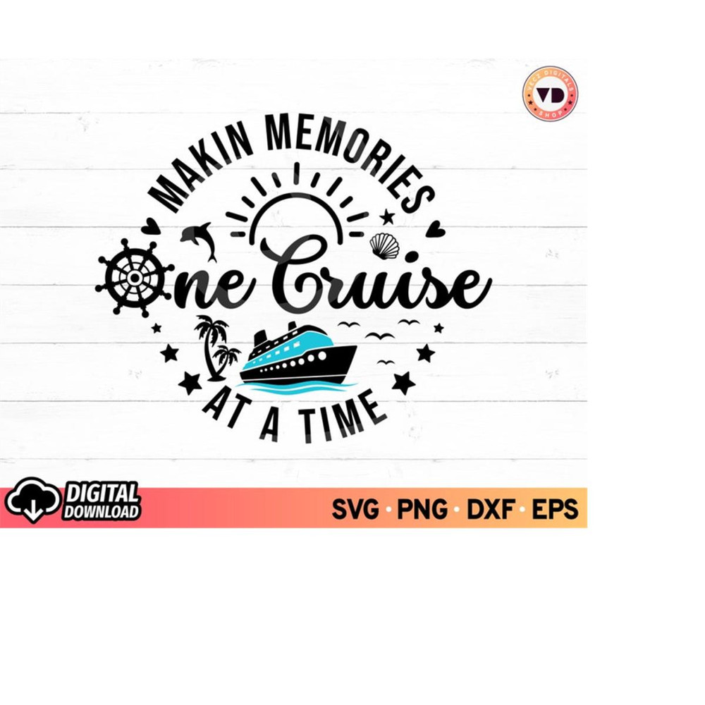 MR-11102023181151-cruise-ship-svg-making-memories-one-cruise-at-a-time-svg-image-1.jpg