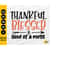 MR-1110202318127-thankfull-blessed-and-kind-of-a-mess-svg-cute-funny-image-1.jpg