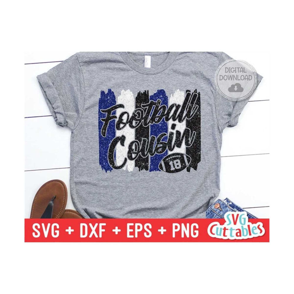 MR-11102023181232-football-cousin-svg-football-cut-file-svg-dxf-eps-image-1.jpg