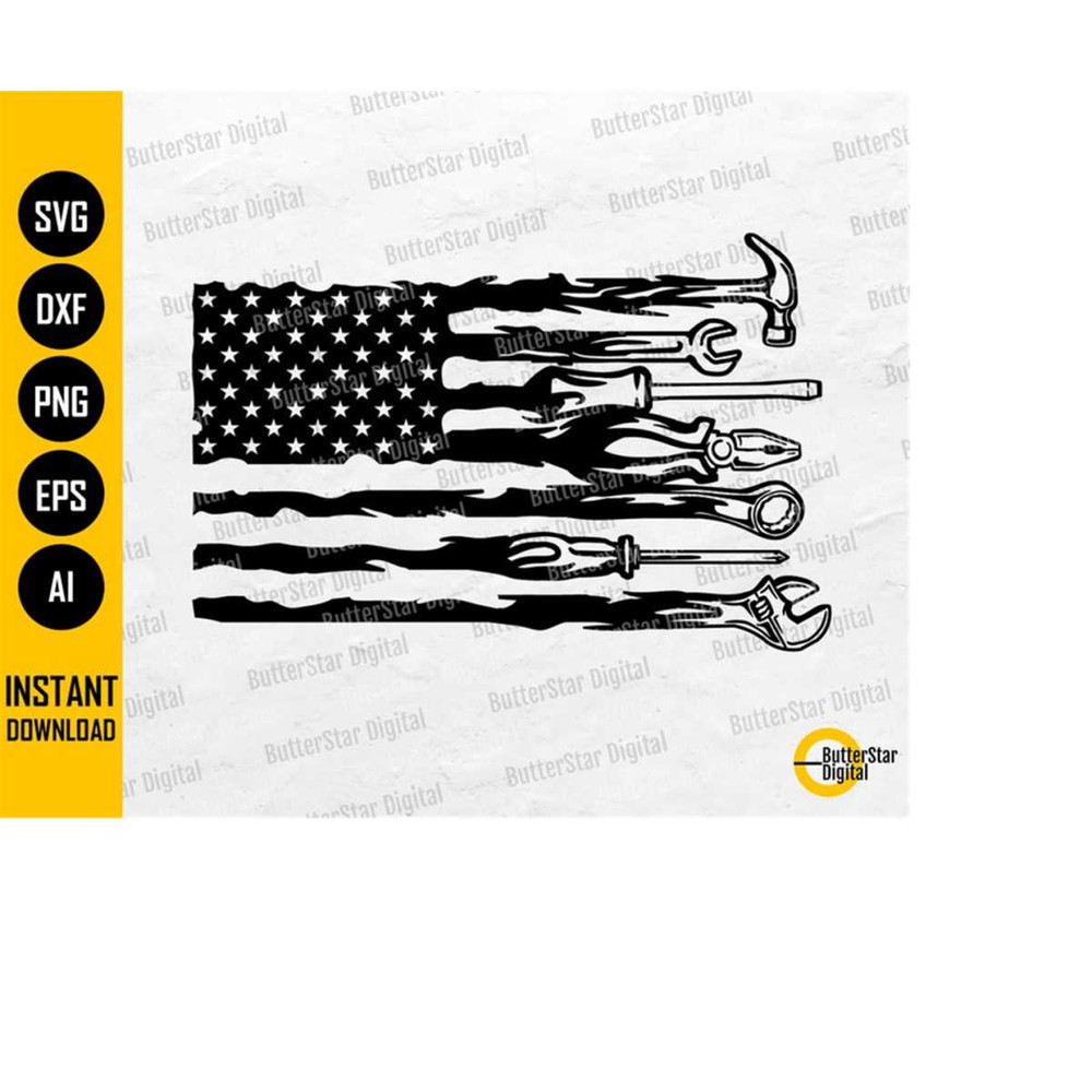 MR-11102023181242-us-flag-tools-svg-repair-svg-mechanic-svg-carpenter-svg-image-1.jpg