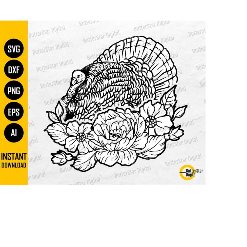MR-11102023181244-floral-wild-turkey-svg-turkey-hunter-svg-hunting-decal-image-1.jpg