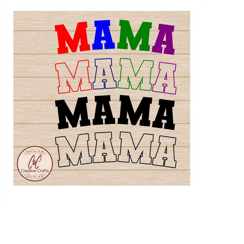 MR-11102023181247-varsity-letter-design-mama-mom-svg-mama-svg-svg-png-jpg-image-1.jpg