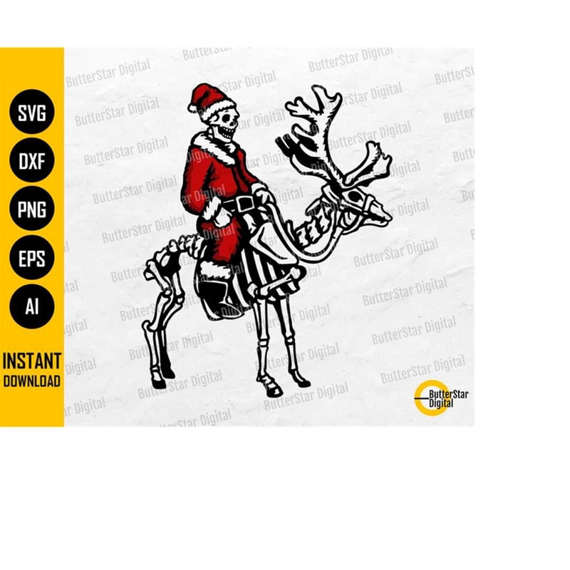 MR-11102023181318-skeleton-riding-a-reindeer-svg-gothic-christmas-decal-image-1.jpg