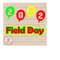 MR-11102023181322-field-day-2022-svg-png-jpg-sublimation-instant-digital-image-1.jpg