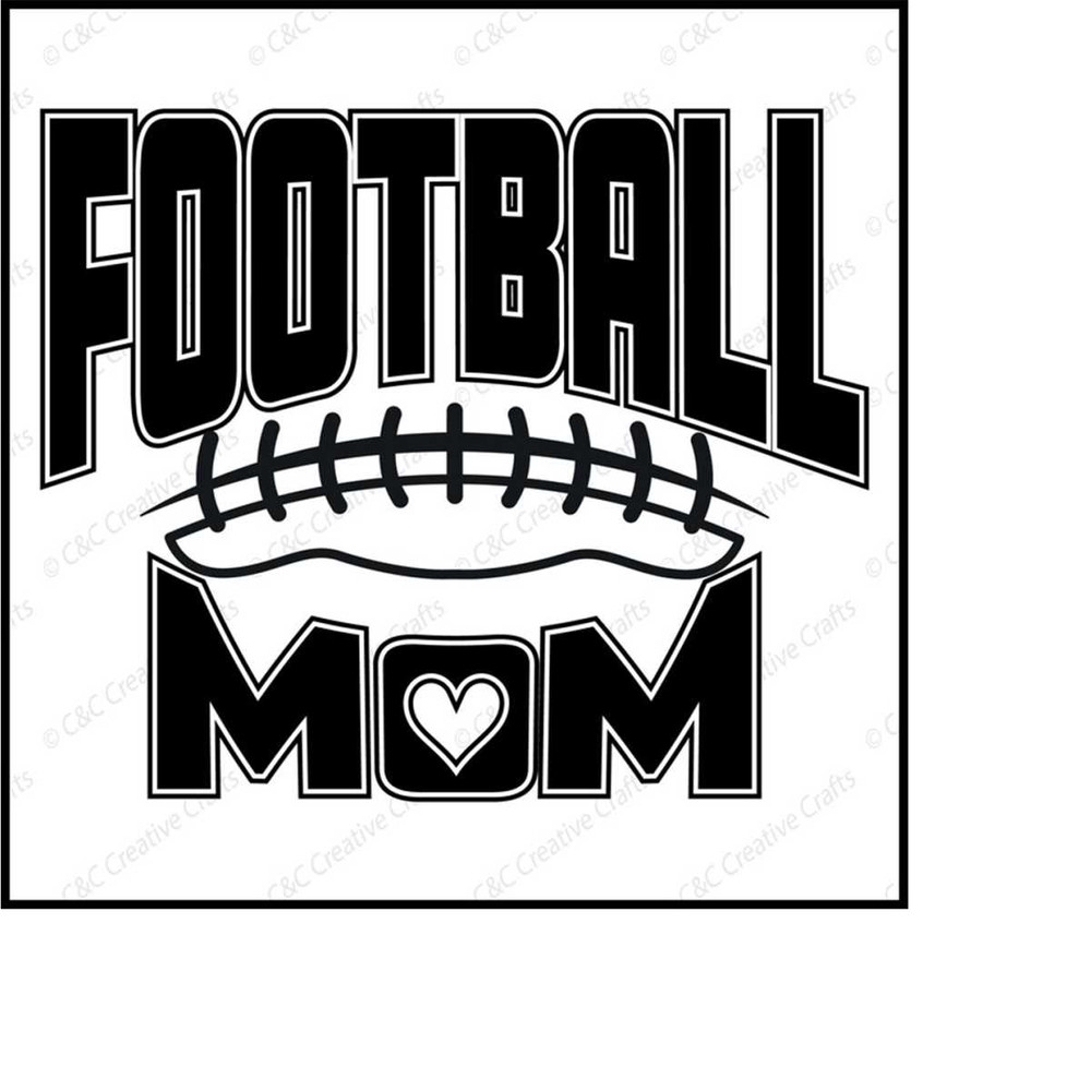 MR-11102023181324-football-mom-svg-digital-download-svg-png-jpg-23243-image-1.jpg