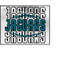 MR-11102023181337-jaguars-football-stacked-letters-svg-png-jpg-sublimation-image-1.jpg