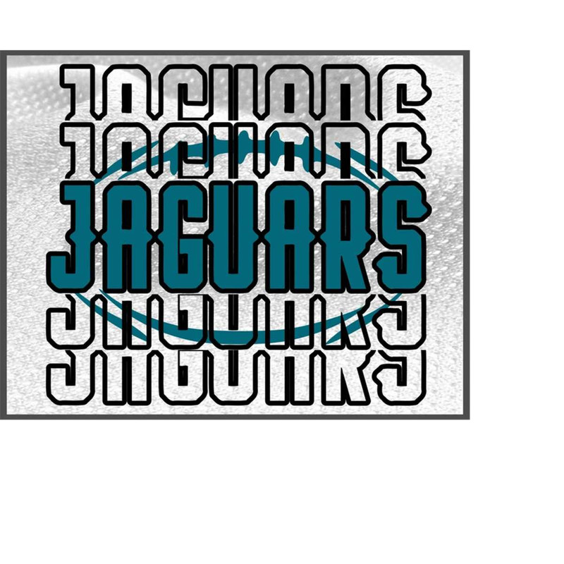 MR-11102023181337-jaguars-football-stacked-letters-svg-png-jpg-sublimation-image-1.jpg