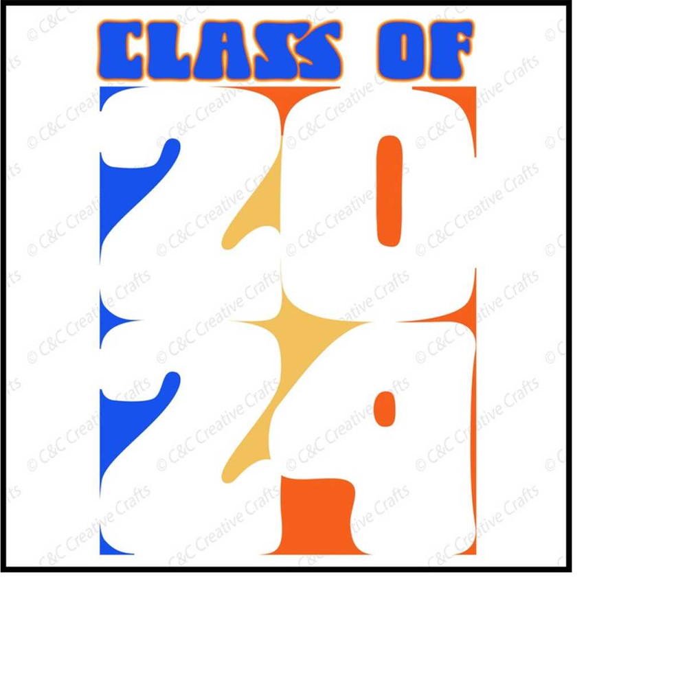 MR-11102023181359-class-of-2024-svg-digital-download-svg-png-jpg-23242-image-1.jpg