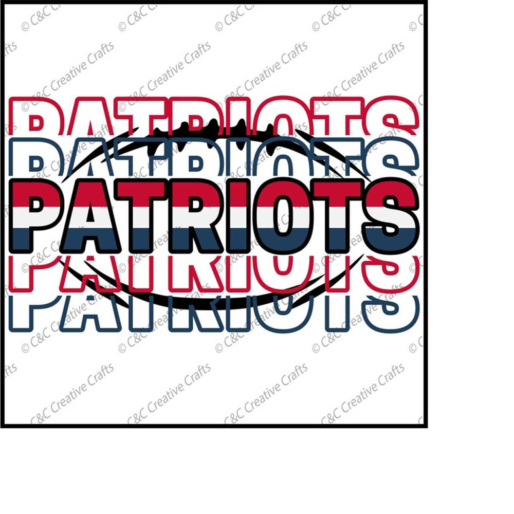 MR-11102023181414-patriots-football-stacked-letters-svg-png-jpg-sublimation-image-1.jpg