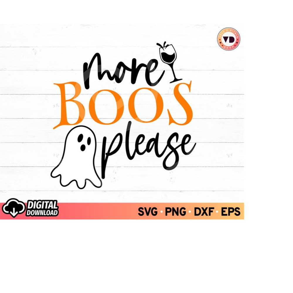 MR-11102023181429-more-boos-please-svg-boo-svg-adult-halloween-svg-wine-glass-image-1.jpg