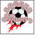 MR-11102023181435-soccer-mom-svg-digital-download-svg-png-jpg-23241-image-1.jpg