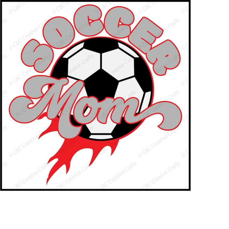 MR-11102023181435-soccer-mom-svg-digital-download-svg-png-jpg-23241-image-1.jpg