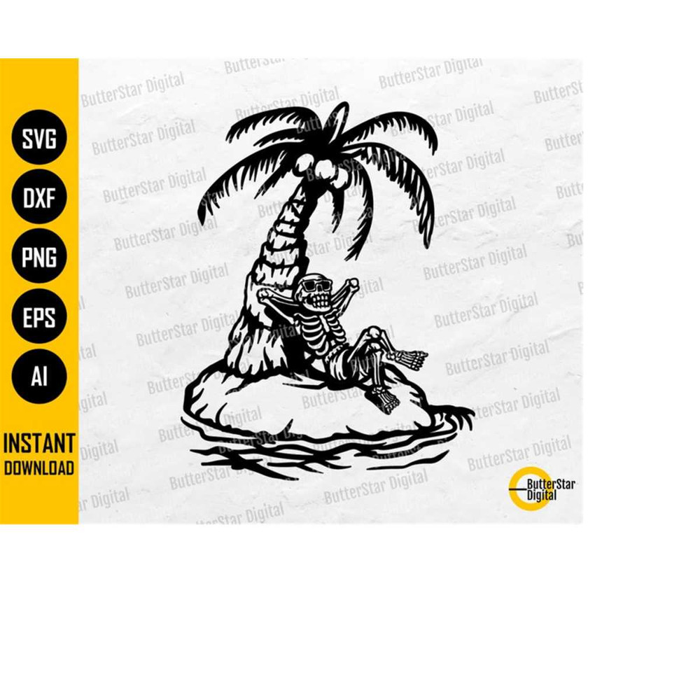 MR-11102023181438-island-skeleton-svg-beach-svg-summer-sun-sea-sunglasses-image-1.jpg