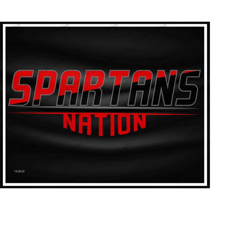 MR-11102023181444-spartans-nation-spartans-svg-sports-team-svg-png-jpg-image-1.jpg
